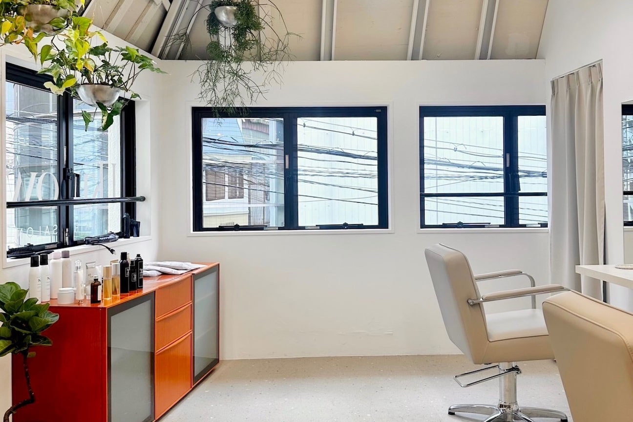 株式会社 I see画像2