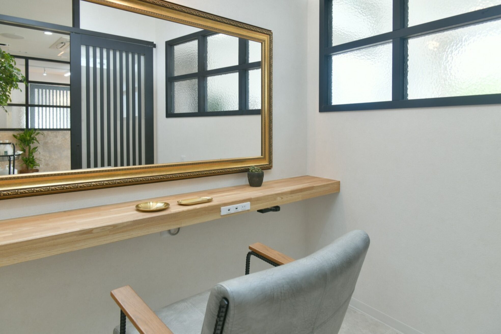 ゼロ プラベ(Zero Prave)2