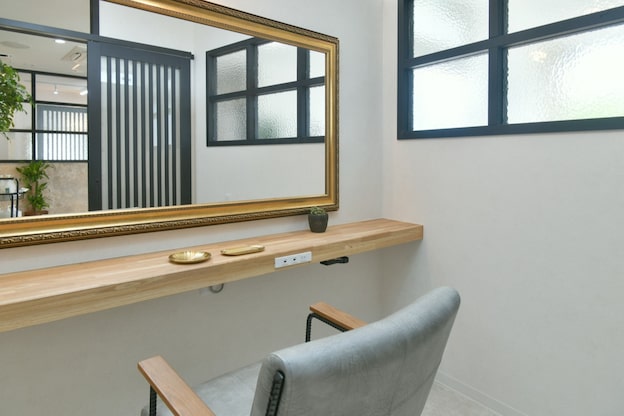 ゼロ プラベ(Zero Prave)2