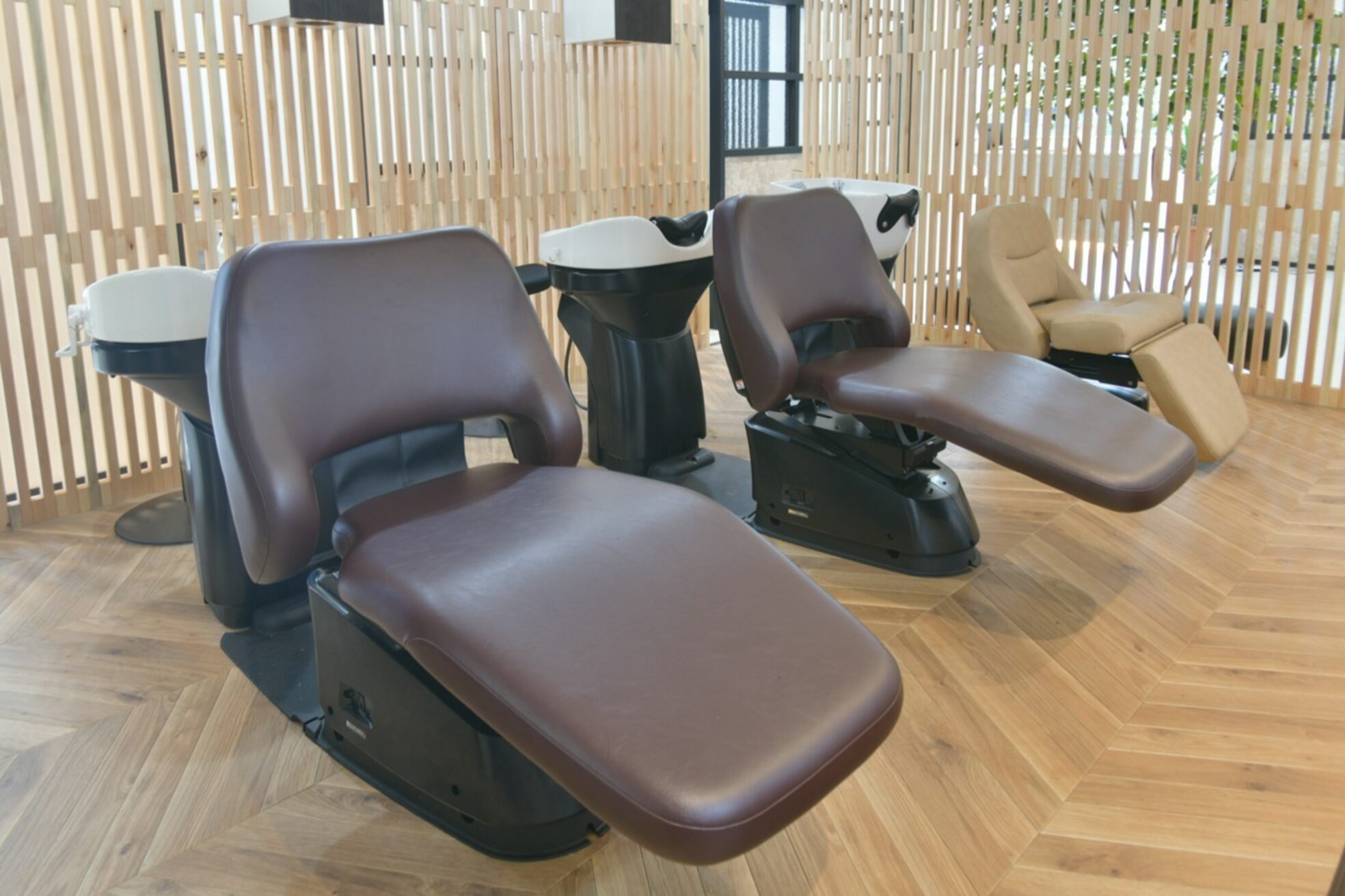 ゼロ プラベ(Zero Prave)3