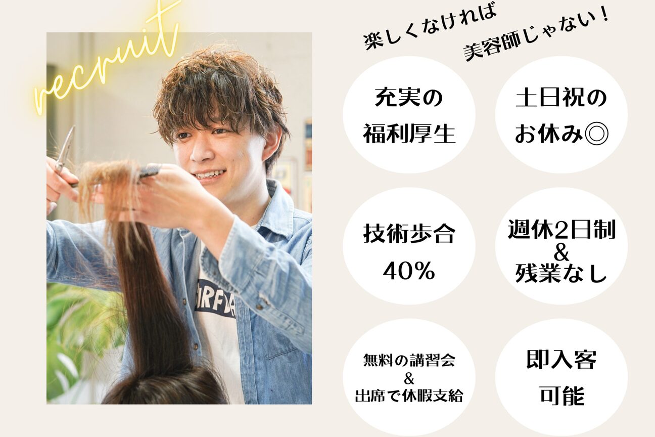 ゼロレイク(Zero Lake)4