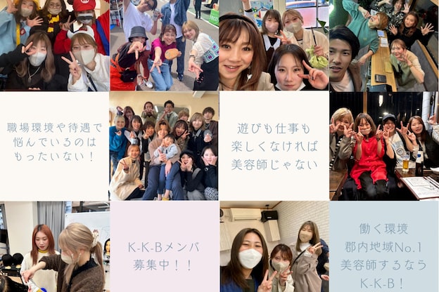 ゼロ プラベ(Zero Prave)4