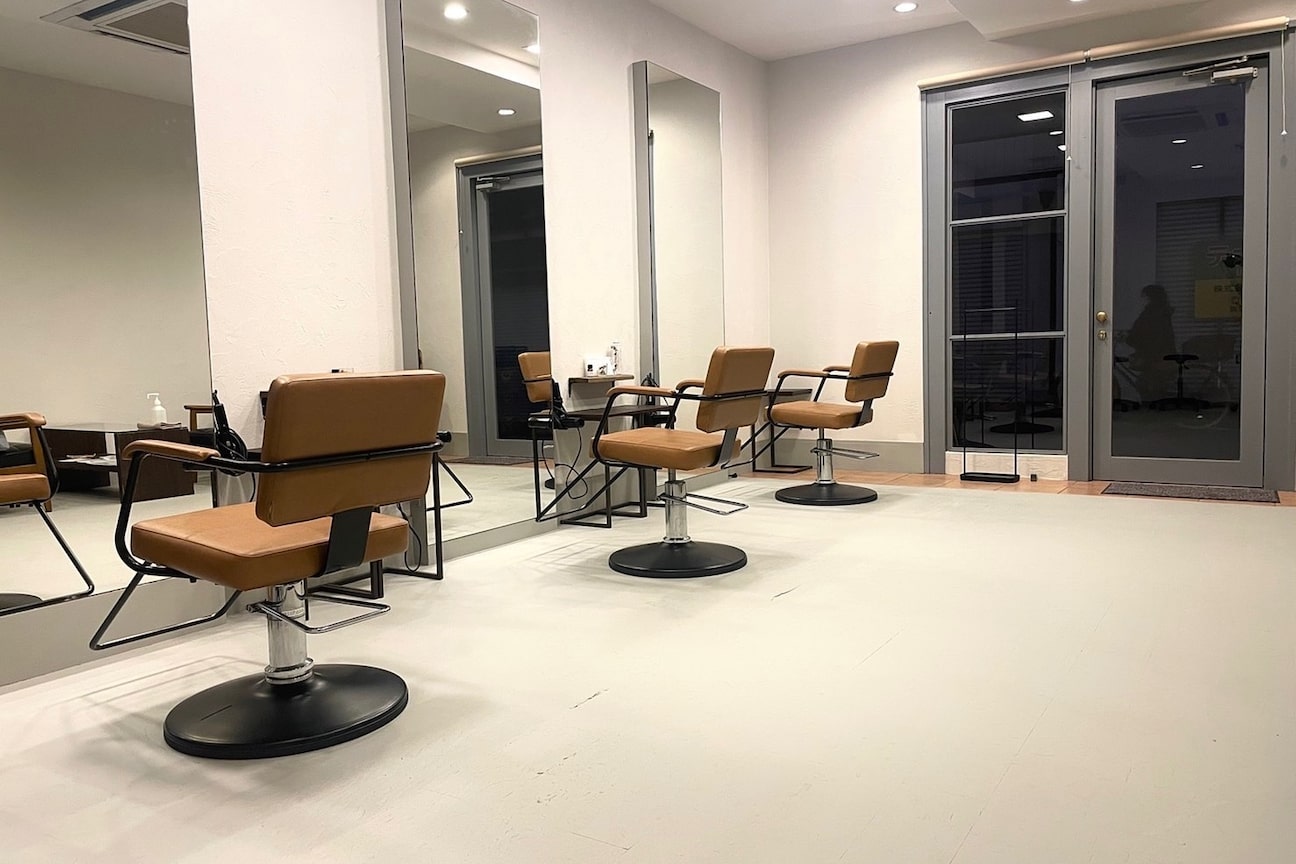 ZIP clinica(有限会社 ジイップ)画像1