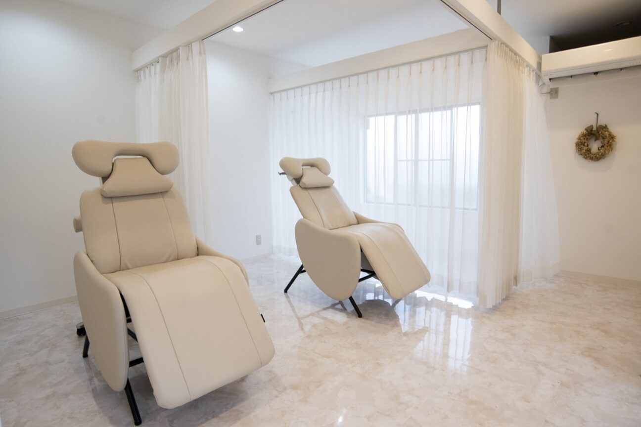 イユ ド ラペ(Yeux de LAPAIX)4