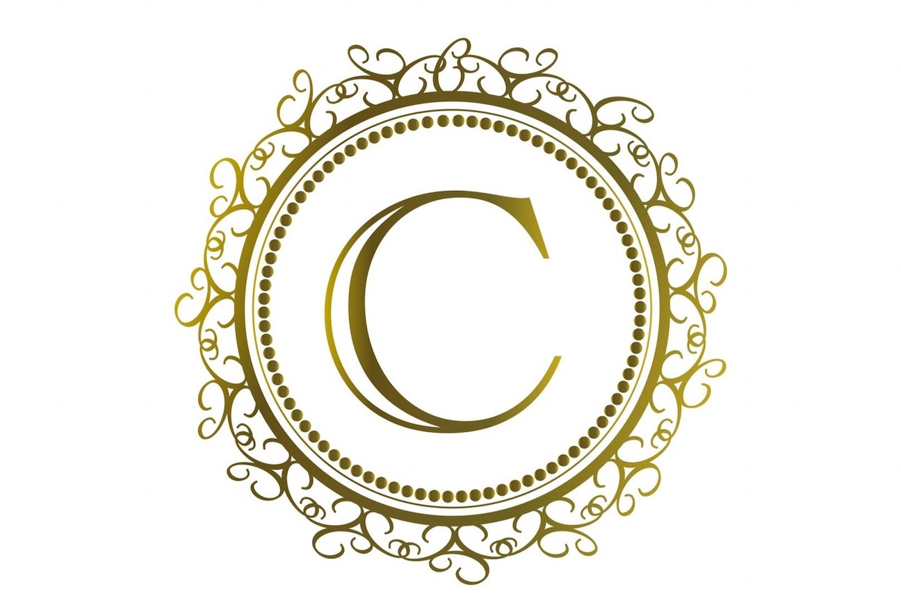 株式会社 R画像1