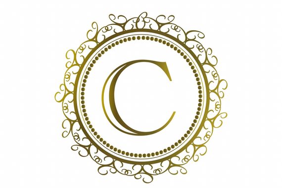 ココプラス(CoCoplus)