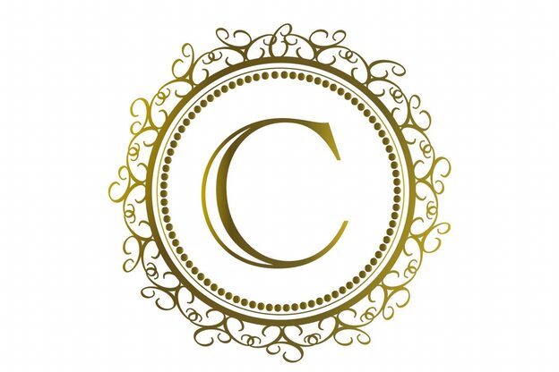 ココプラス(CoCoplus)1