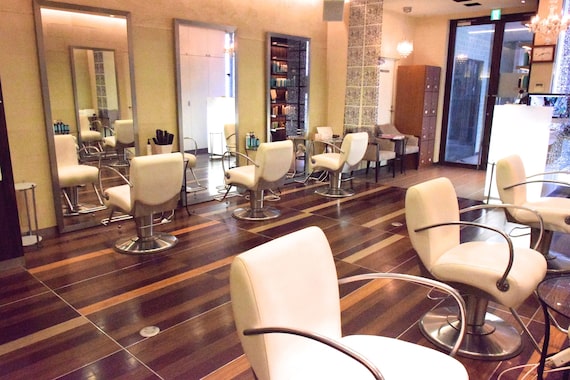 エンチャンテッド 天神大名(enchanted...)