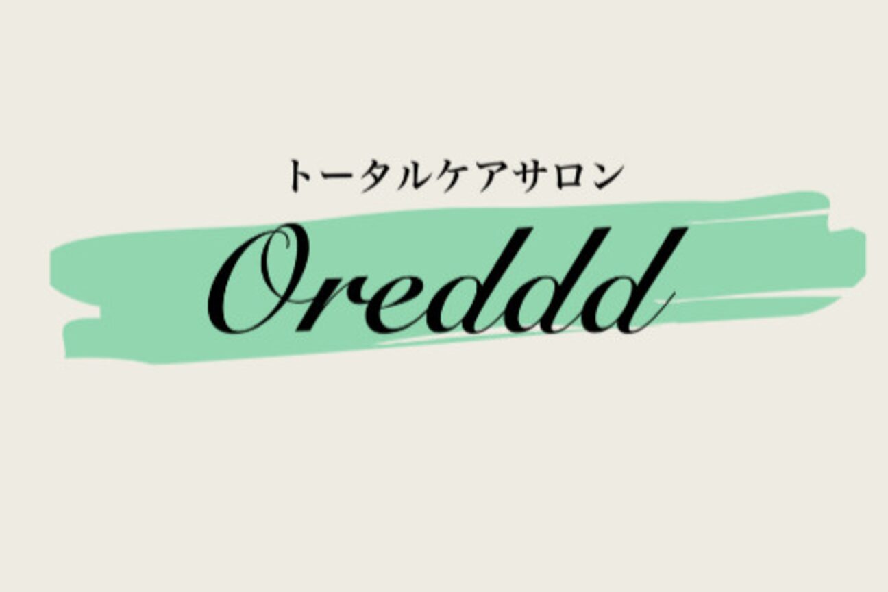 Ｏｒｅｄｄｄ画像1