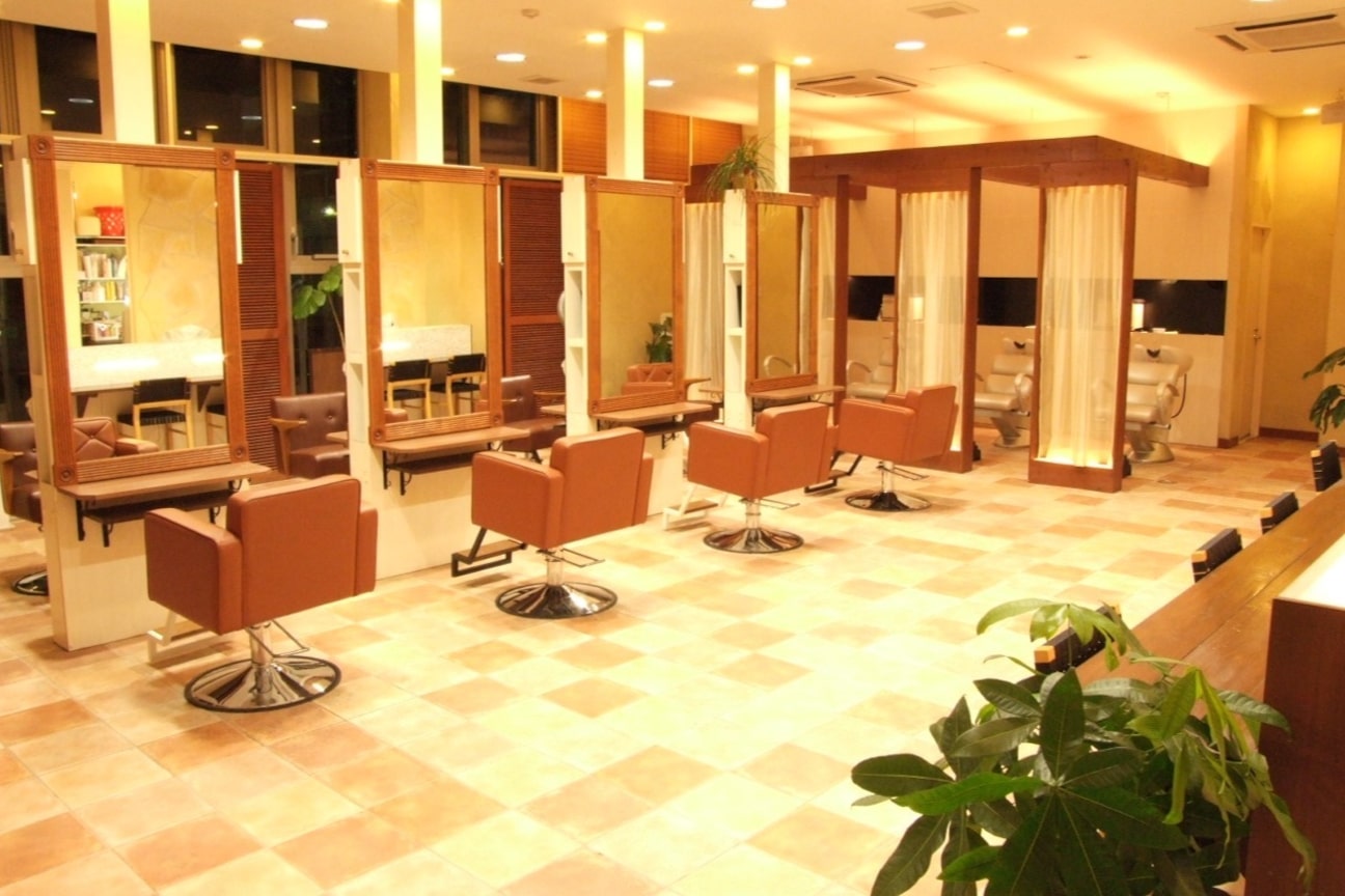 mixjam design(有限会社 ミックスジャムデザイン)画像1