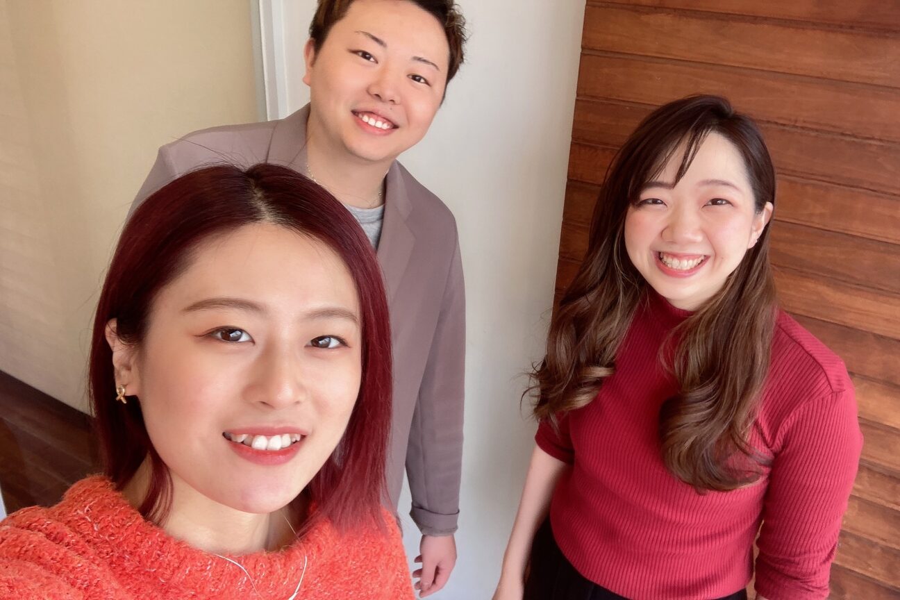 ノッシュ 七隈店(Hair Spa Nosh)3