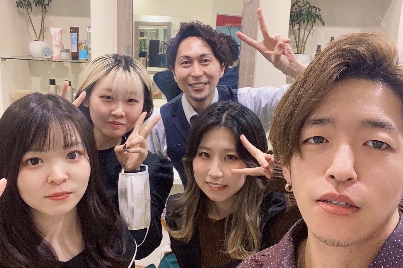 ニコロ 室見店(Niccolo)3