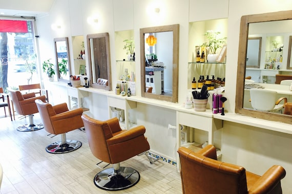 ニコロ 室見店(Niccolo)