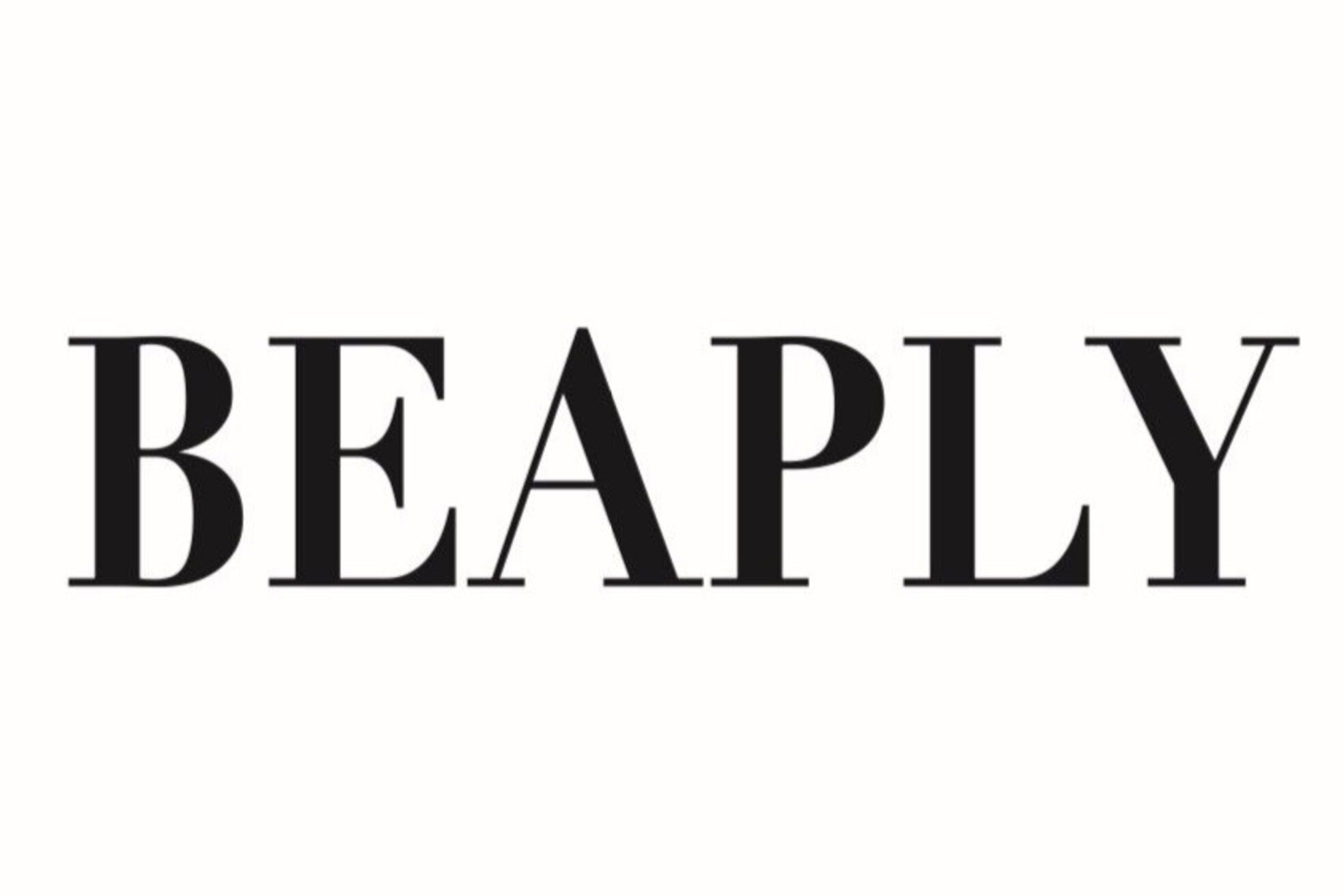 ビプリー(BEAPLY)2
