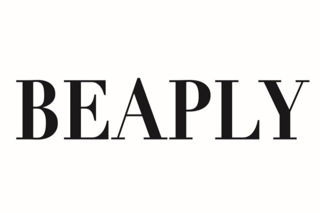 ビプリー(BEAPLY)2