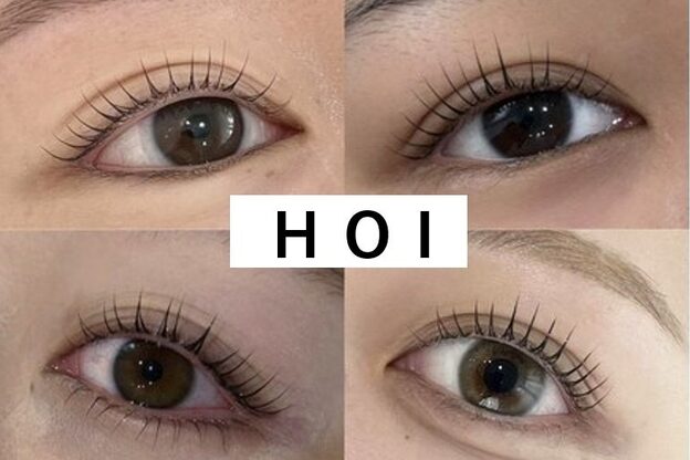 ホイ 大通店(HOI)1