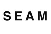 シーム 南堀江(SEAM)
