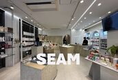 シーム 天神大名店(SEAM)