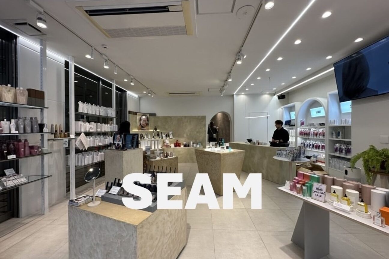 株式会社　ｈａｎｉｃｏ画像1