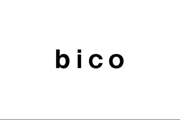 ビコ(bico)4