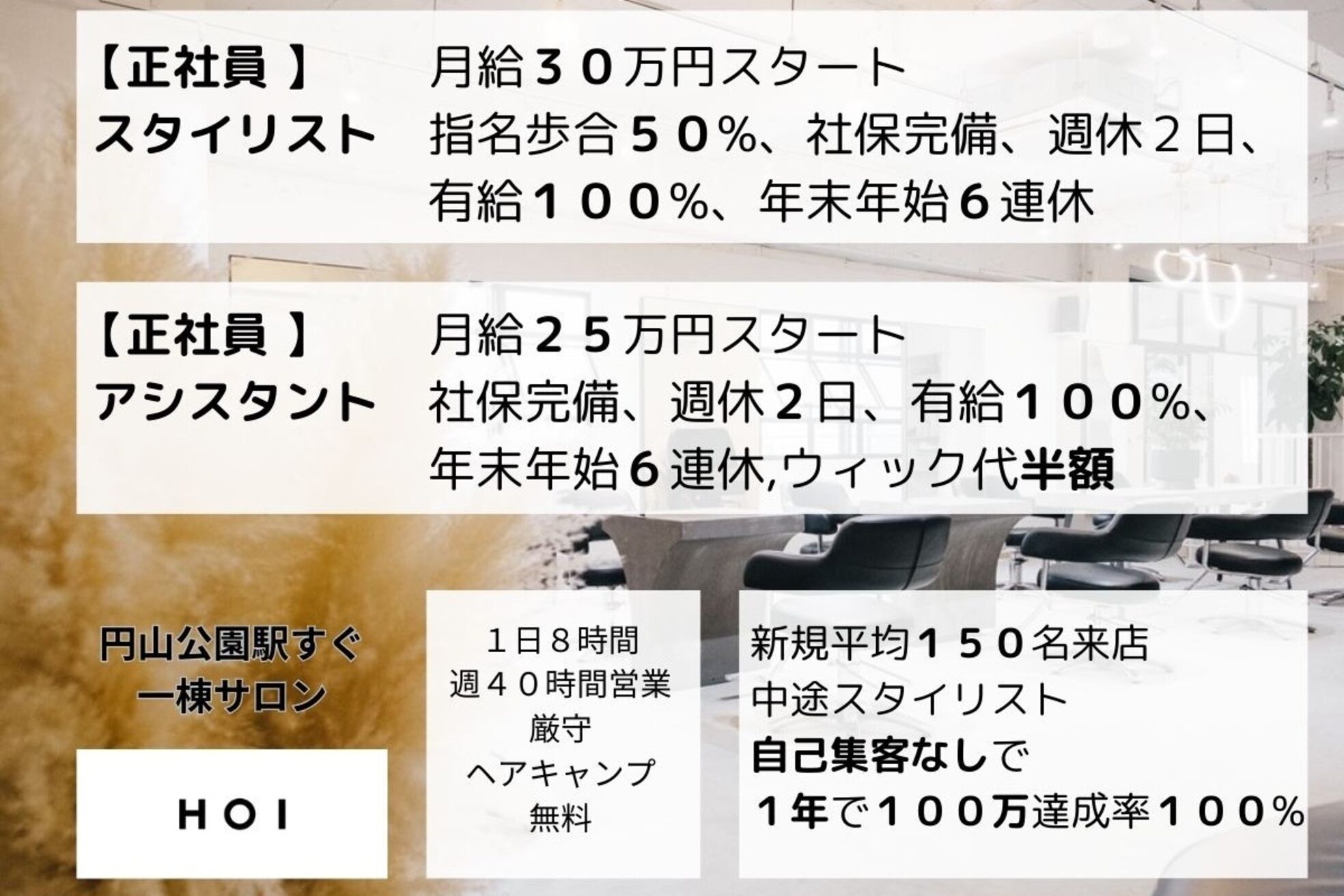 ホイ(HOI)1