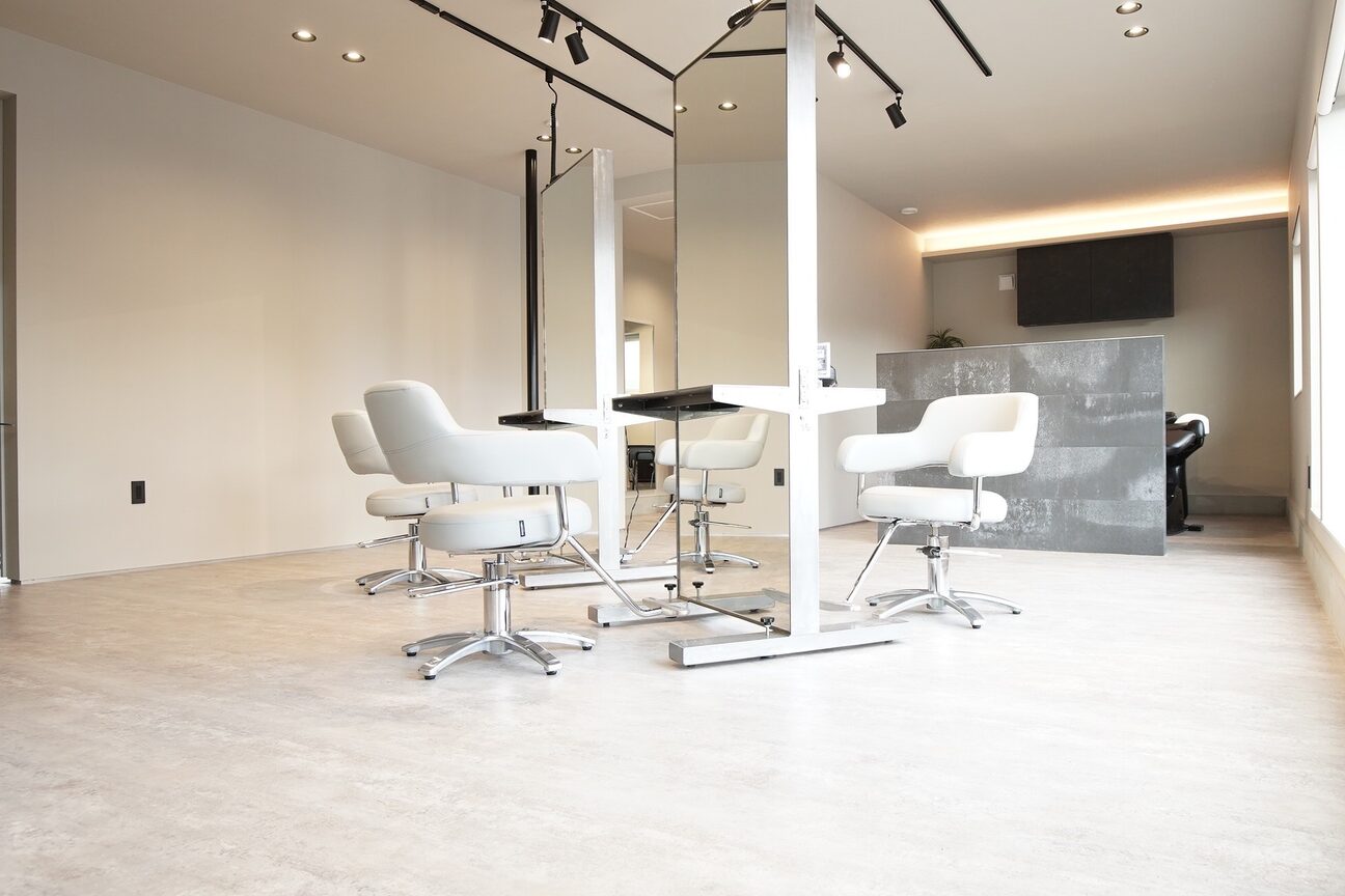 Ｍ＆Ｍ　株式会社画像1