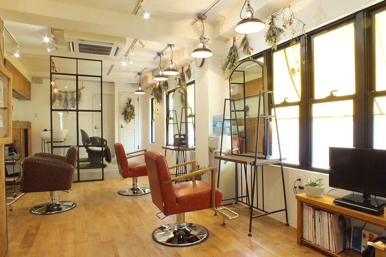 Ｌｏｗｓｌｙ画像1