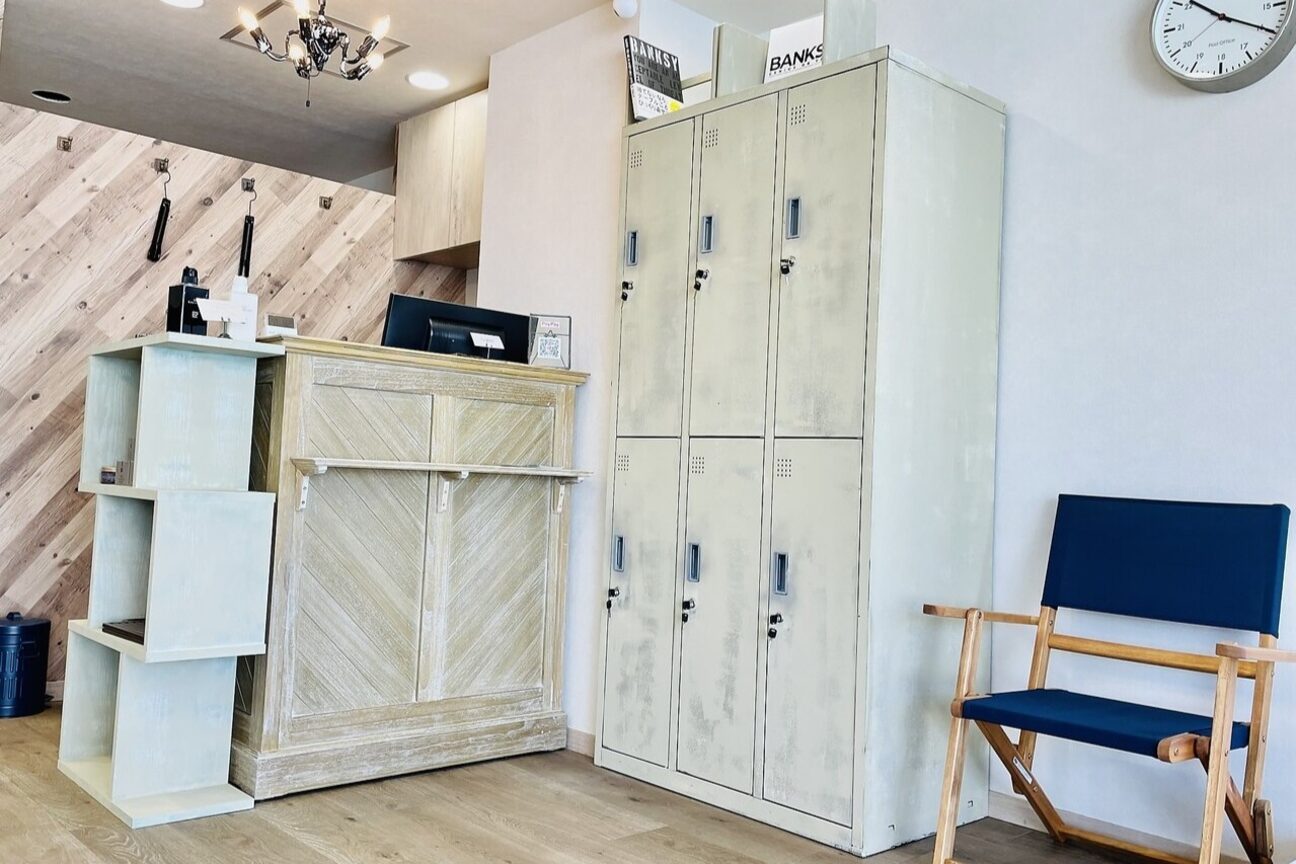 エウレカ バイ アイノア 白楽(EUREKA by AInoa)3