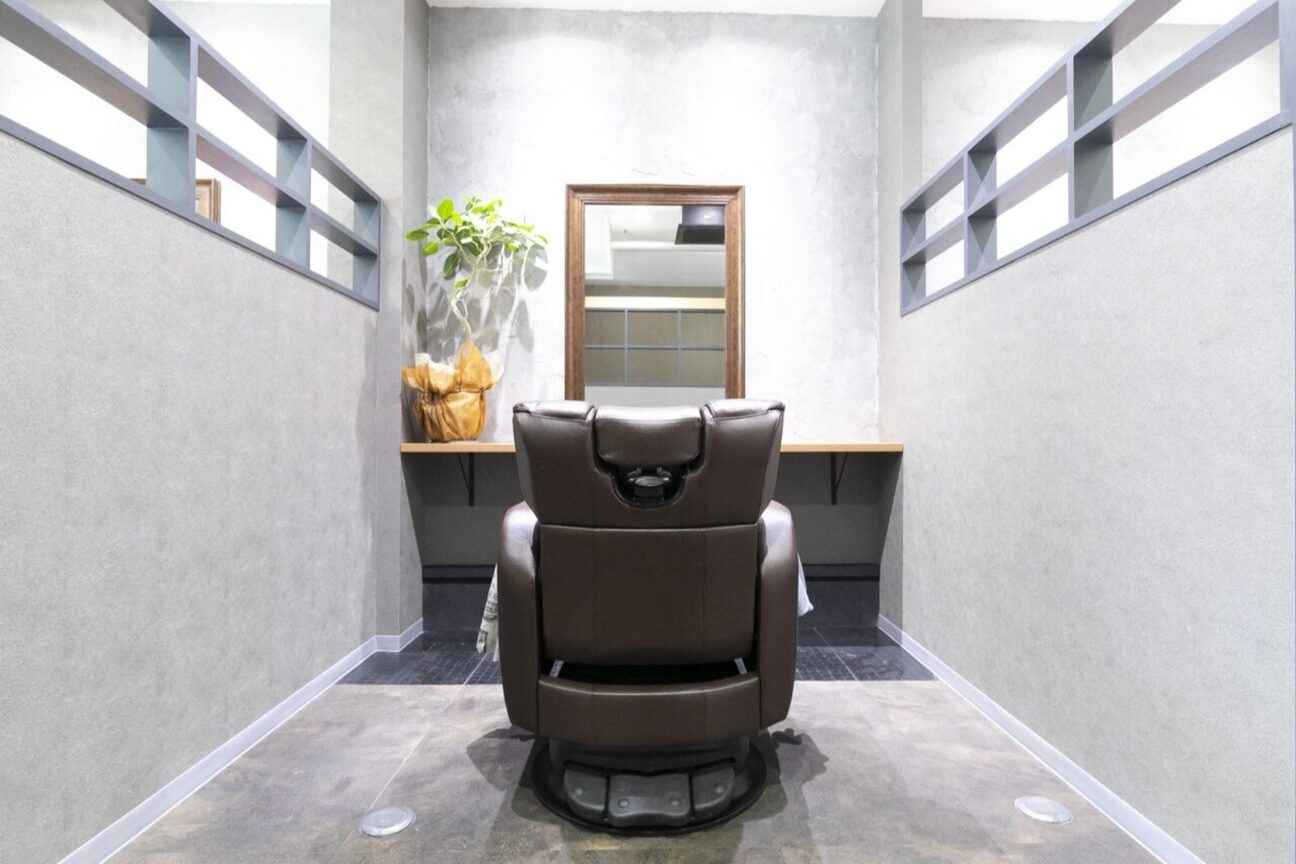 ワンラッキー(ONE LUCKY)1