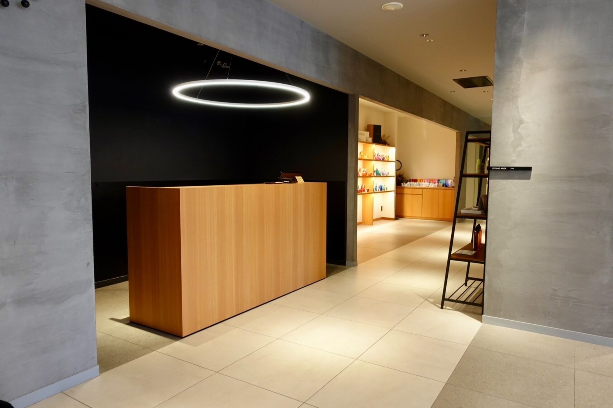 エミュ 伏見 国際センター(emu)2