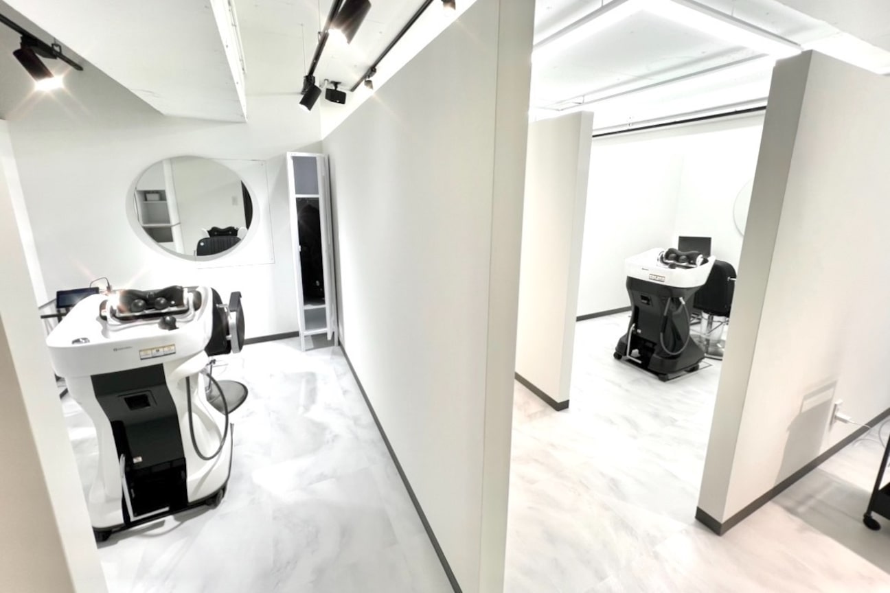 シア(株式会社 リジェール)画像1