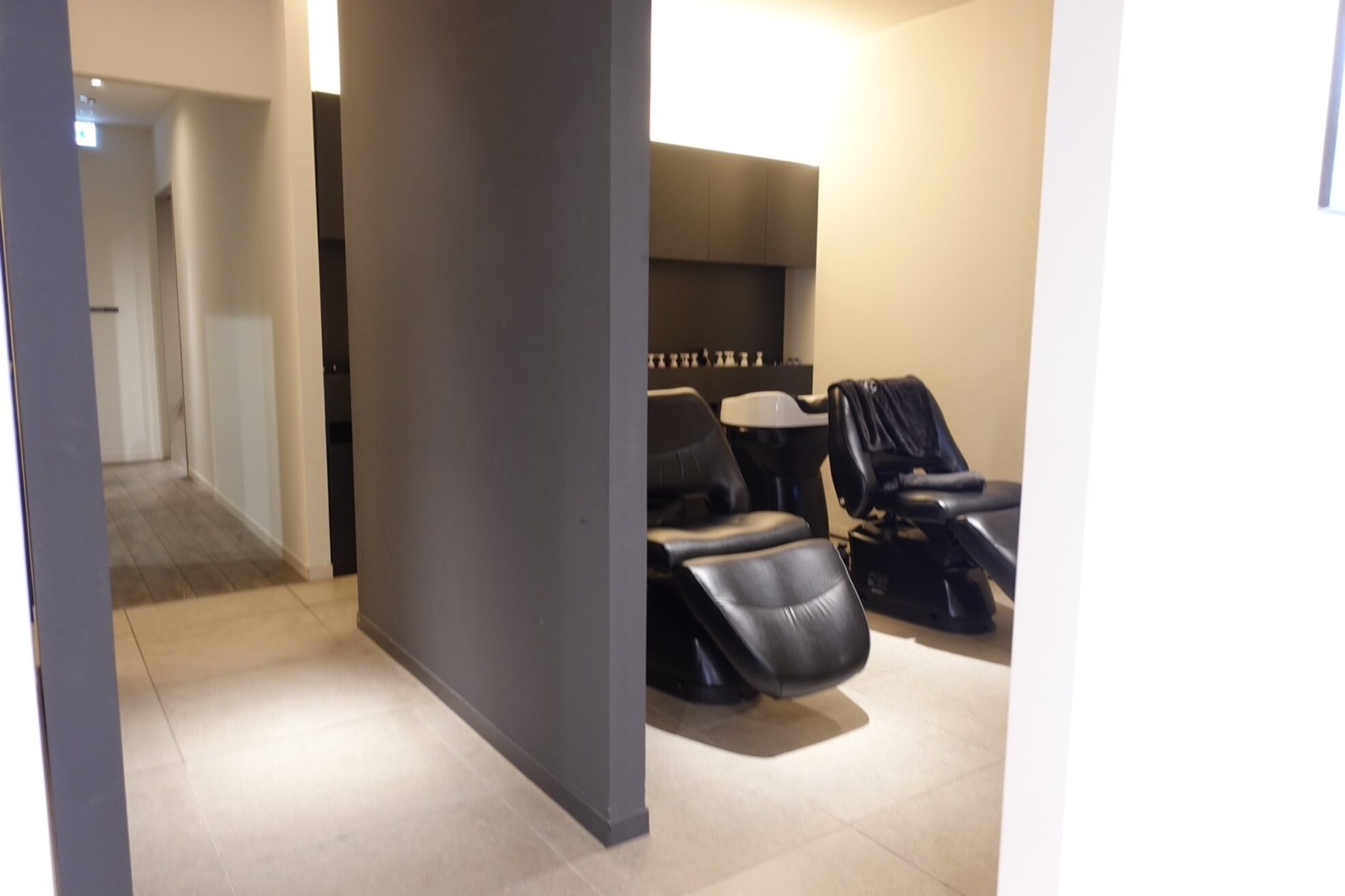 エミュ 伏見 国際センター(emu)3