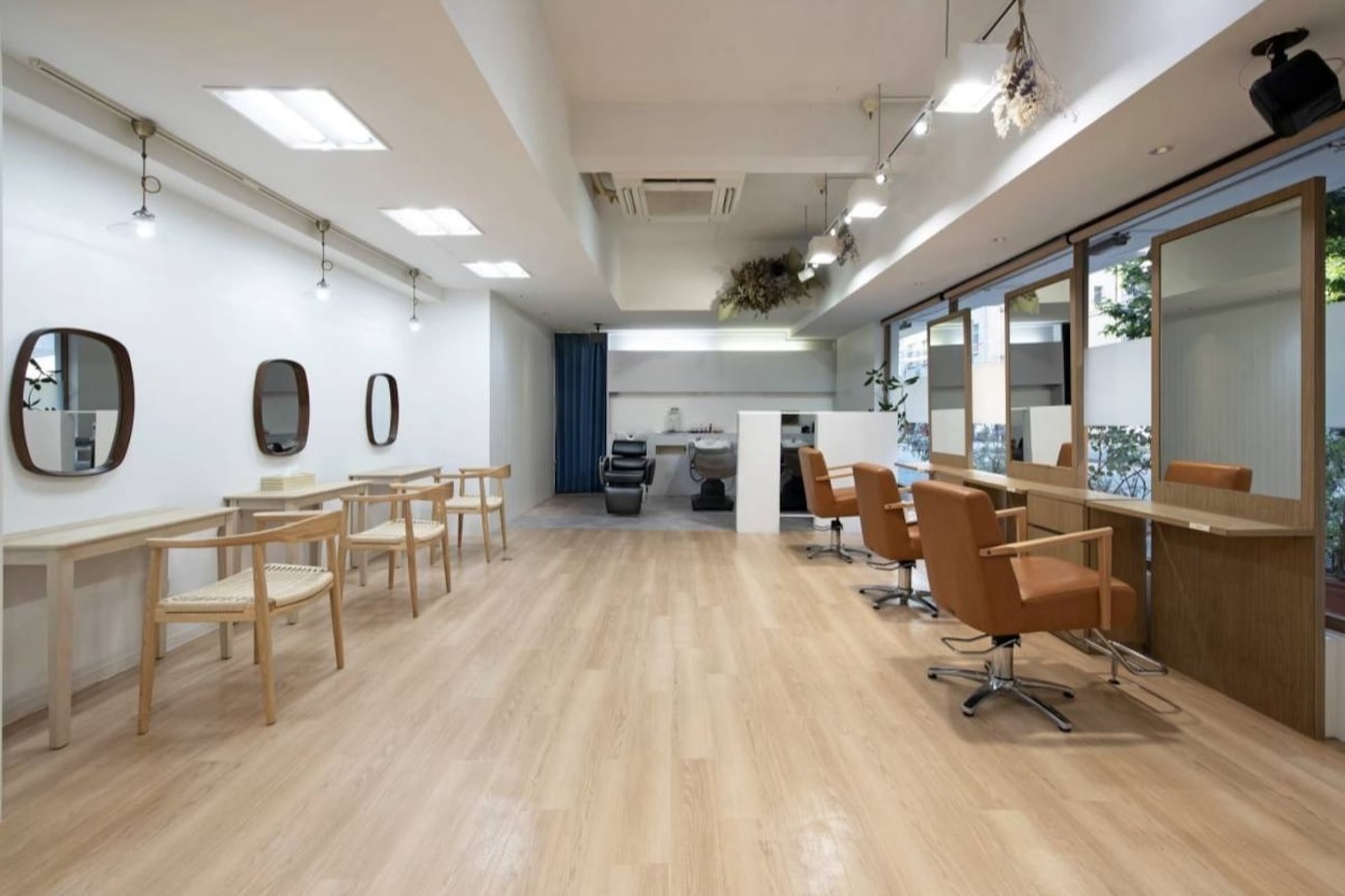 REJOUIR,Un fleur, noi, siro(株式会社 リジェール)画像2