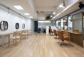 リジェール 金山店