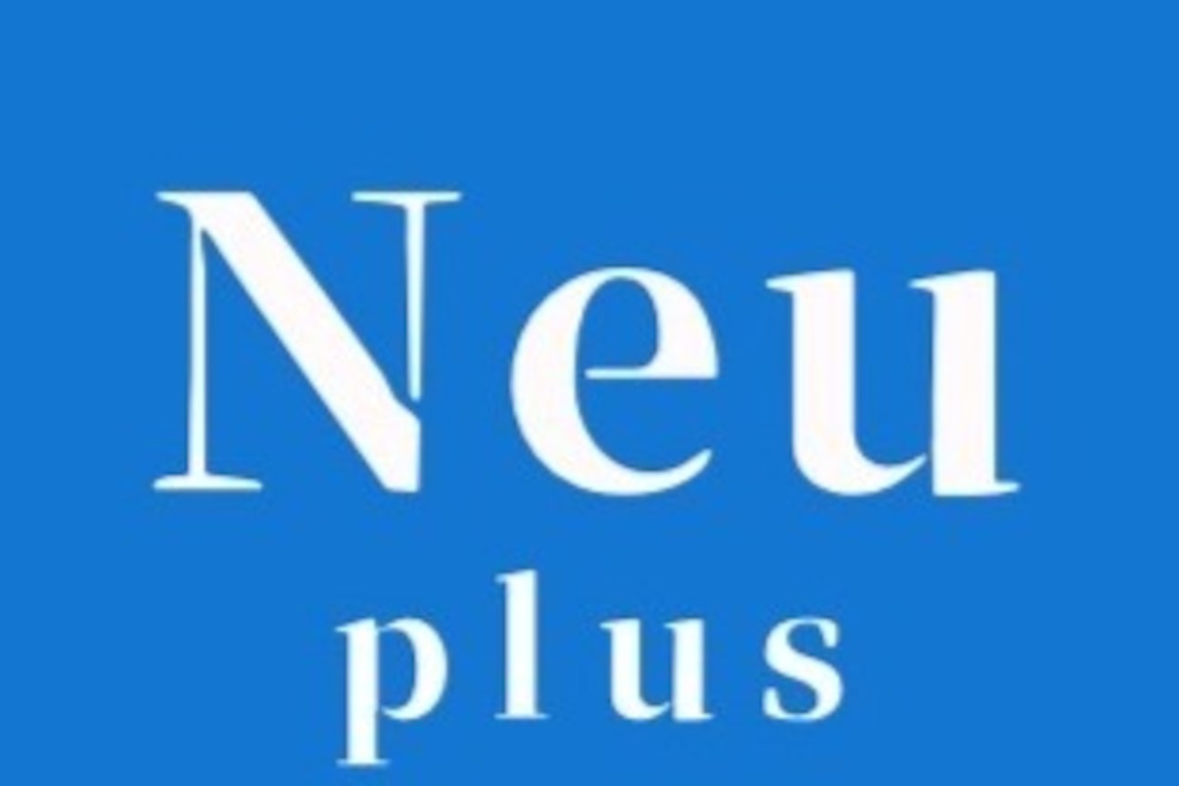 Neu plus(株式会社 ウエスト)画像1