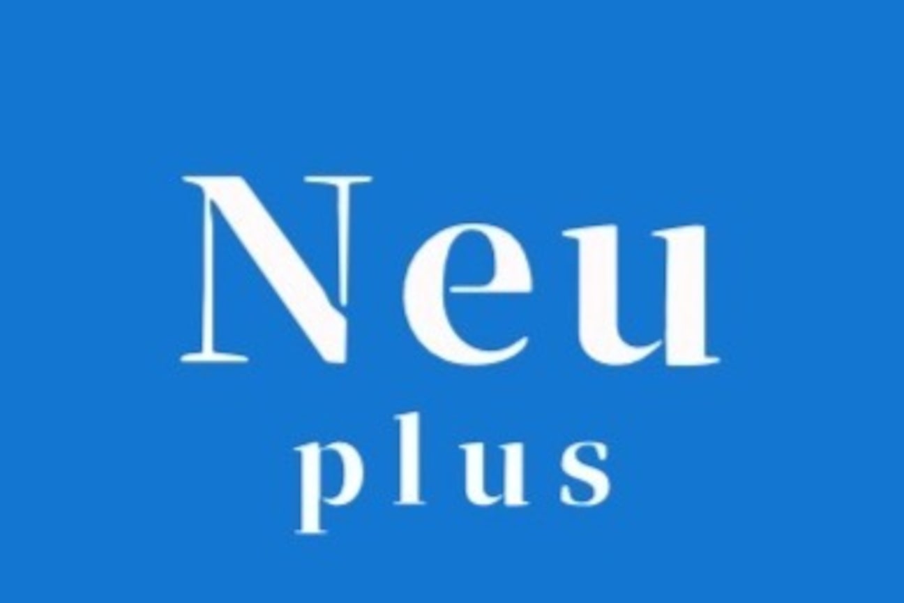 Neu plus(株式会社 ウエスト)画像2