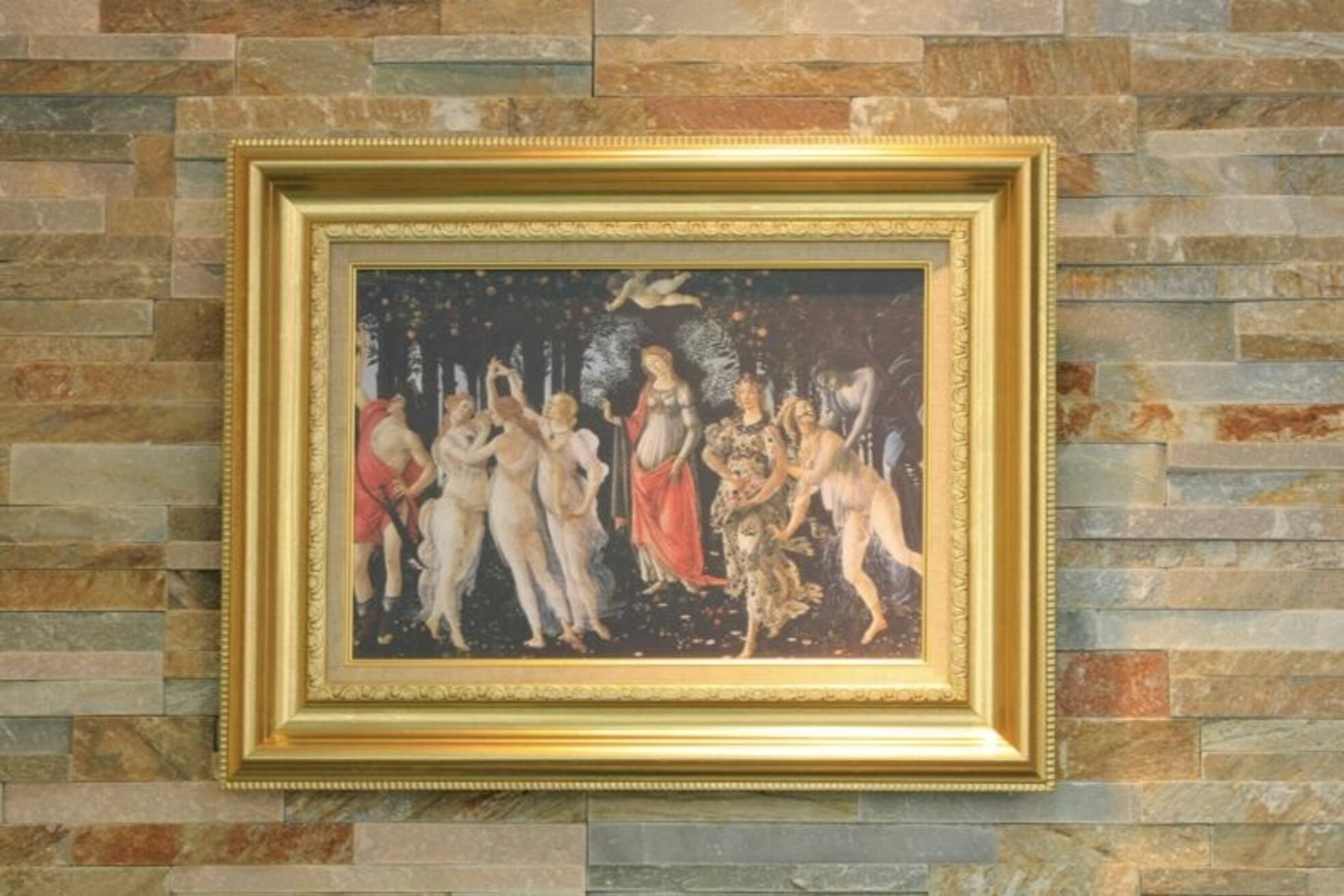 プリマヴェーラ 神楽坂10