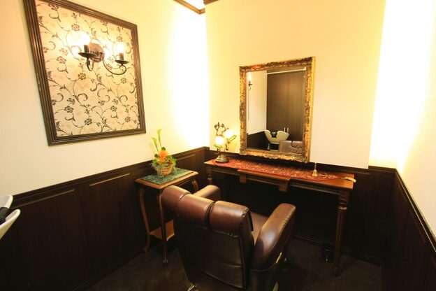 プリマヴェーラ 神楽坂9