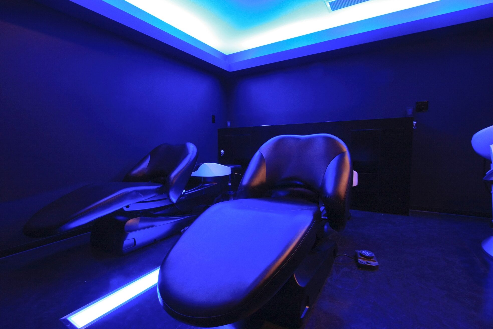 プリマヴェーラ 神楽坂6