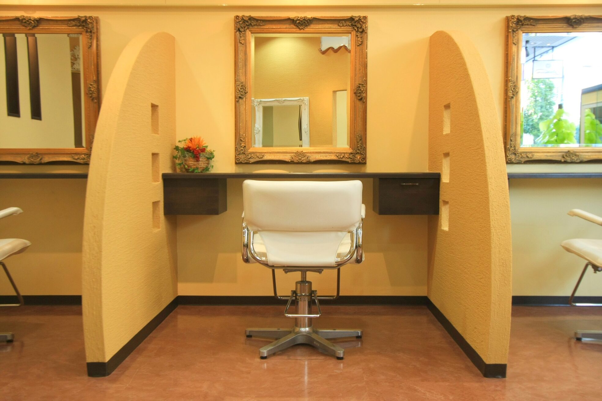 プリマヴェーラ 神楽坂5