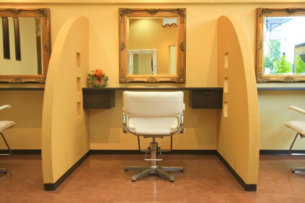 プリマヴェーラ 神楽坂5