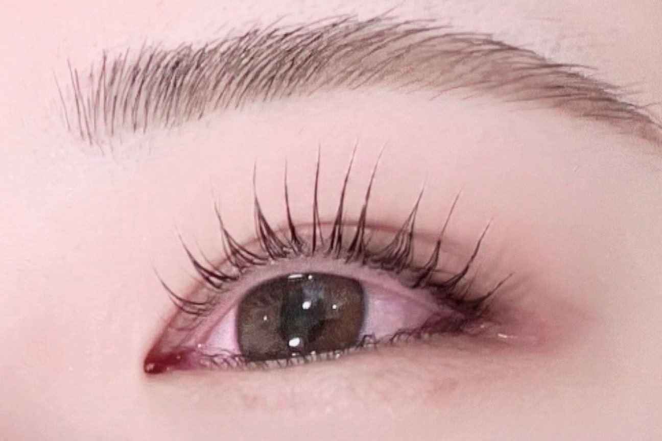 店舗の内観外観用画像2