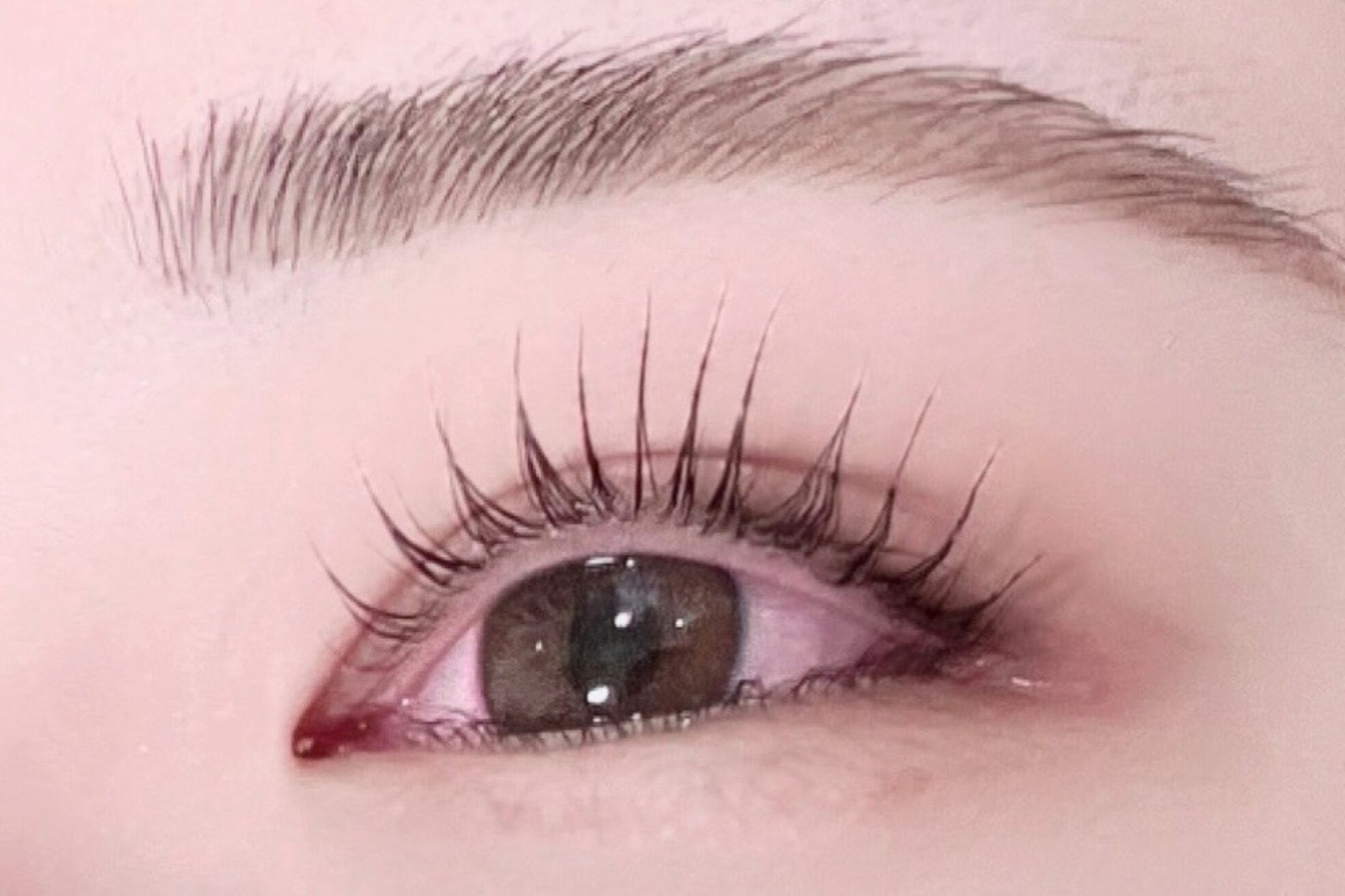 ネイルアトリエ ルアナ(LUANA)6