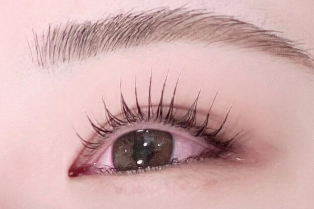 ネイルアトリエ ルアナ(LUANA)6