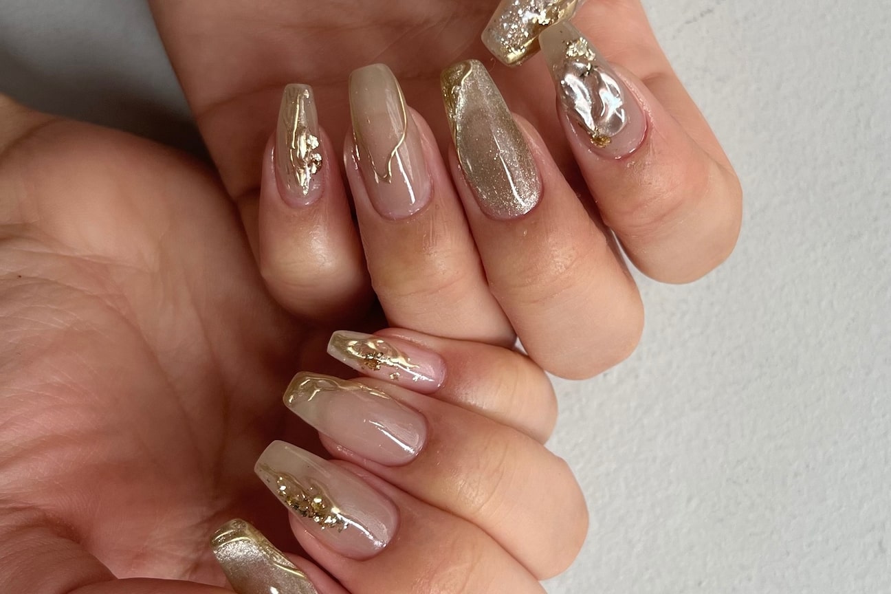 店舗の内観外観用画像3