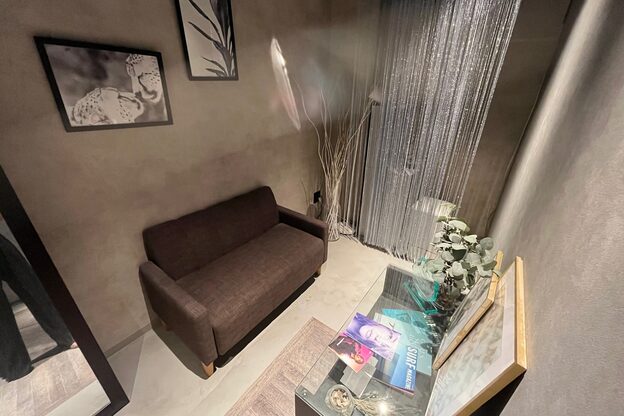 ネイルアトリエ ルアナ(LUANA)8