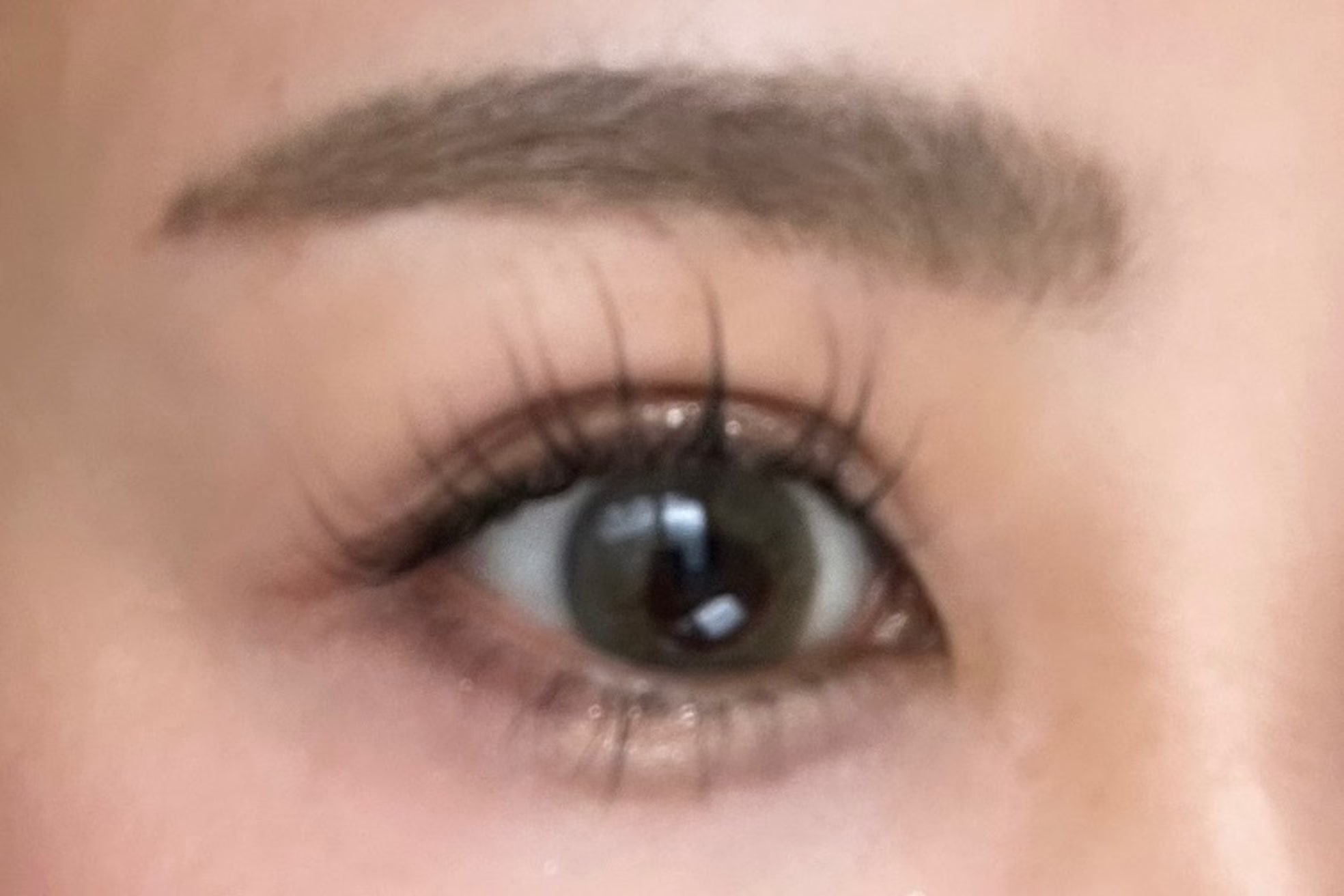 ネイルアトリエ ルアナ(LUANA)12