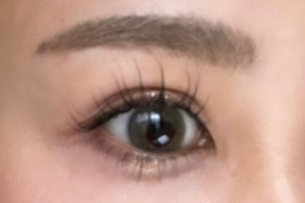 ネイルアトリエ ルアナ(LUANA)12