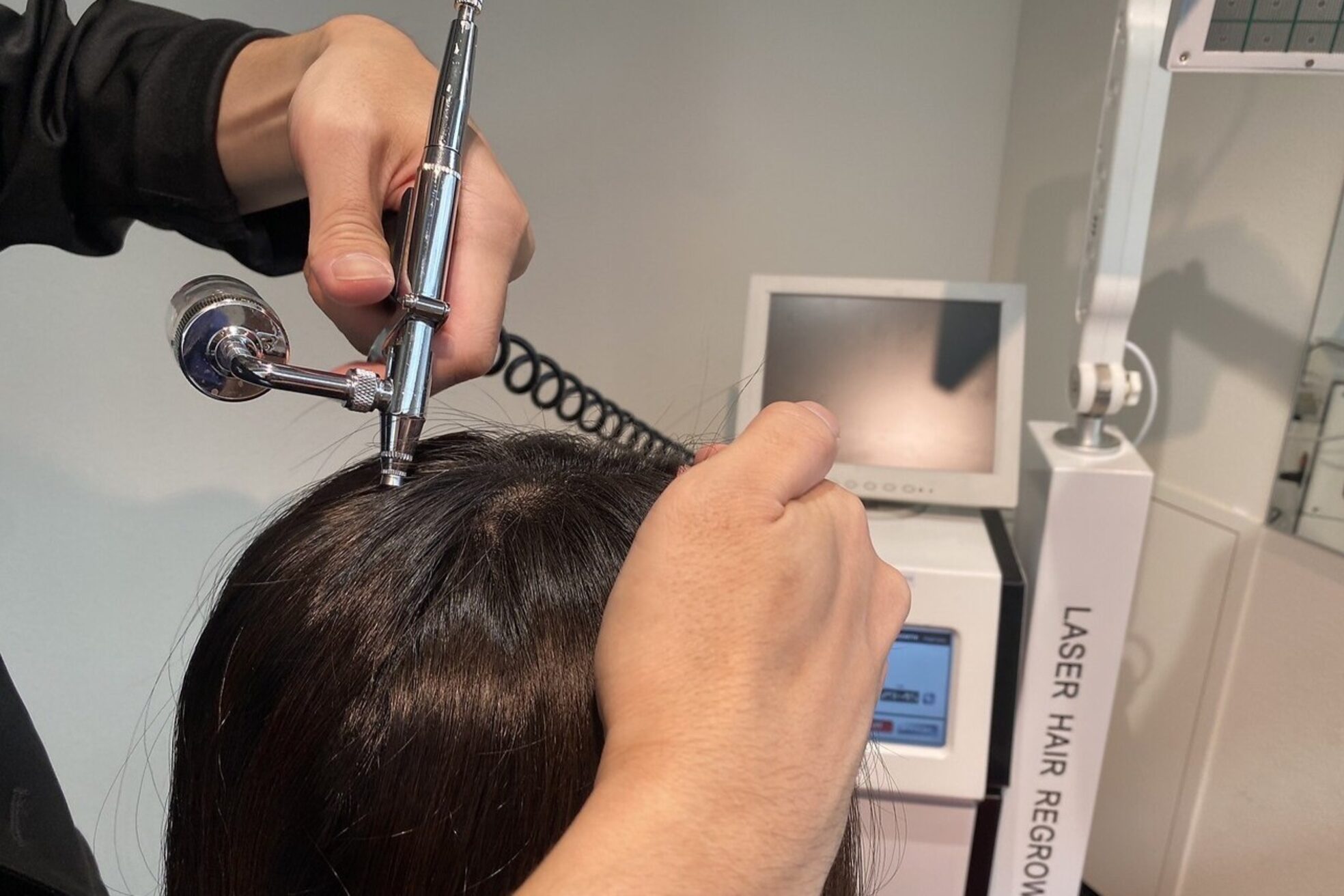 ガガヒラノ AGA 聖蹟桜ヶ丘店(GAGA HIRANO&AGA)7