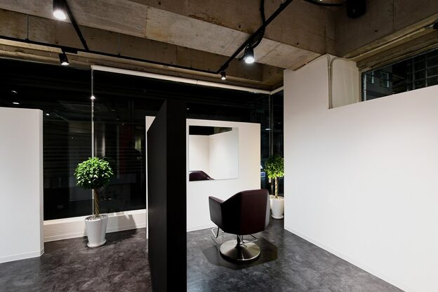 ガガヒラノ(GAGAHIRANO)6